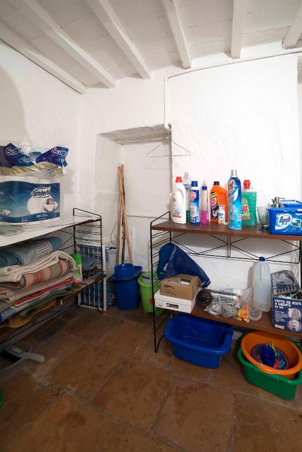 Stilmoderno Nice Apartment In Siena'S Historic Center, Just Steps From Piazza Del Campo ภายนอก รูปภาพ